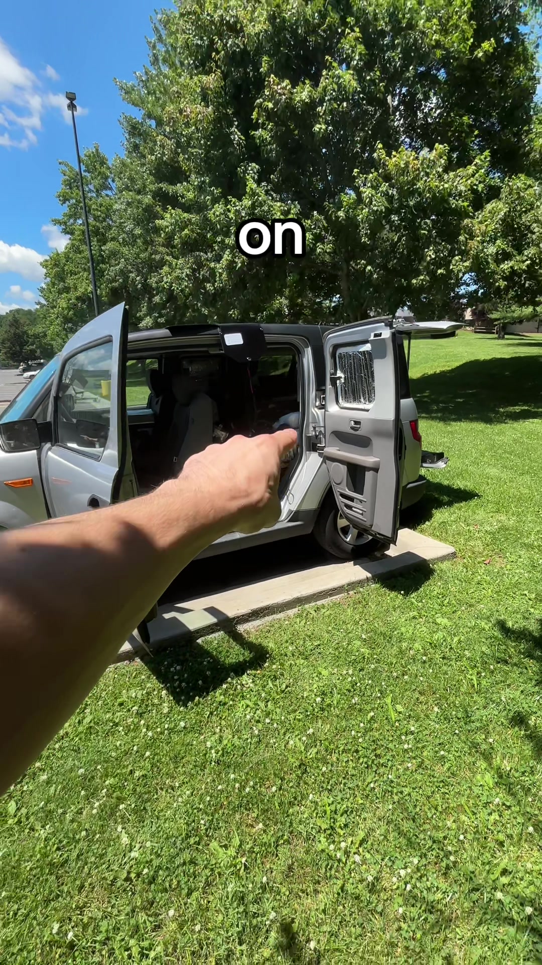 @bencamping
