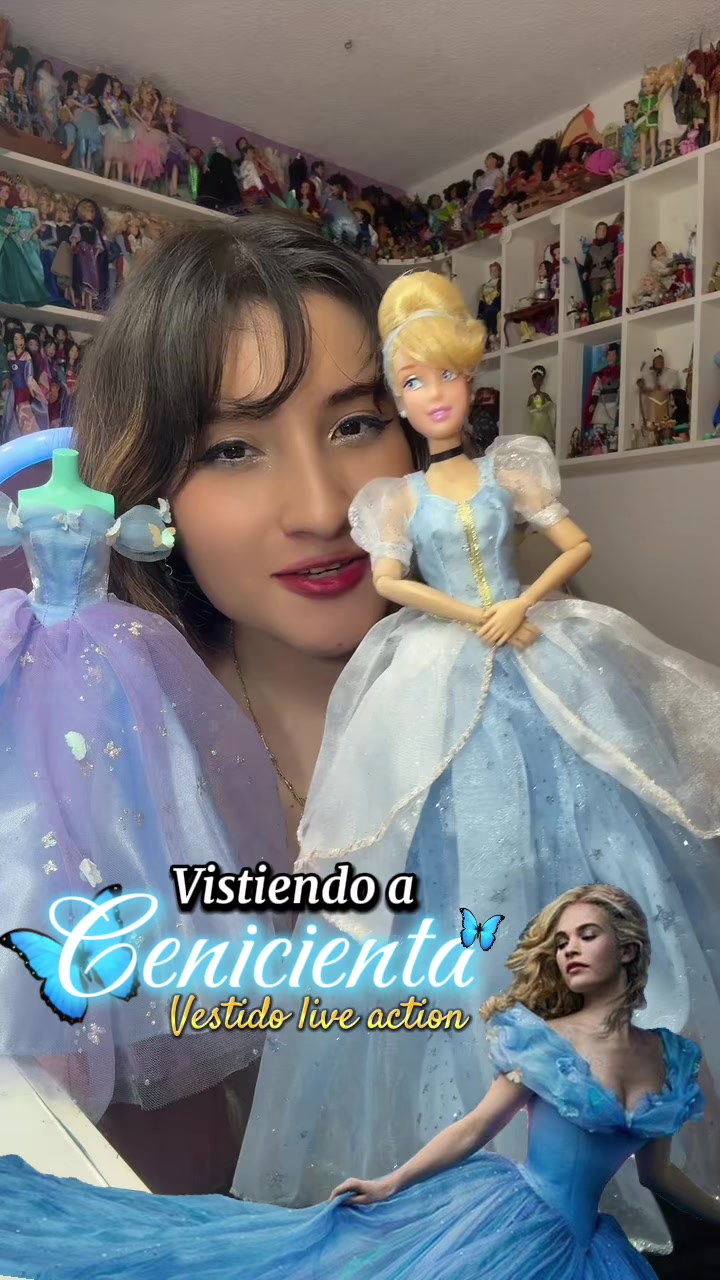 @Aly Saldaña 👑