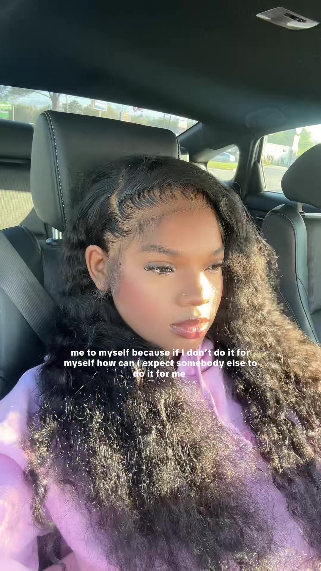 @chloeenychole