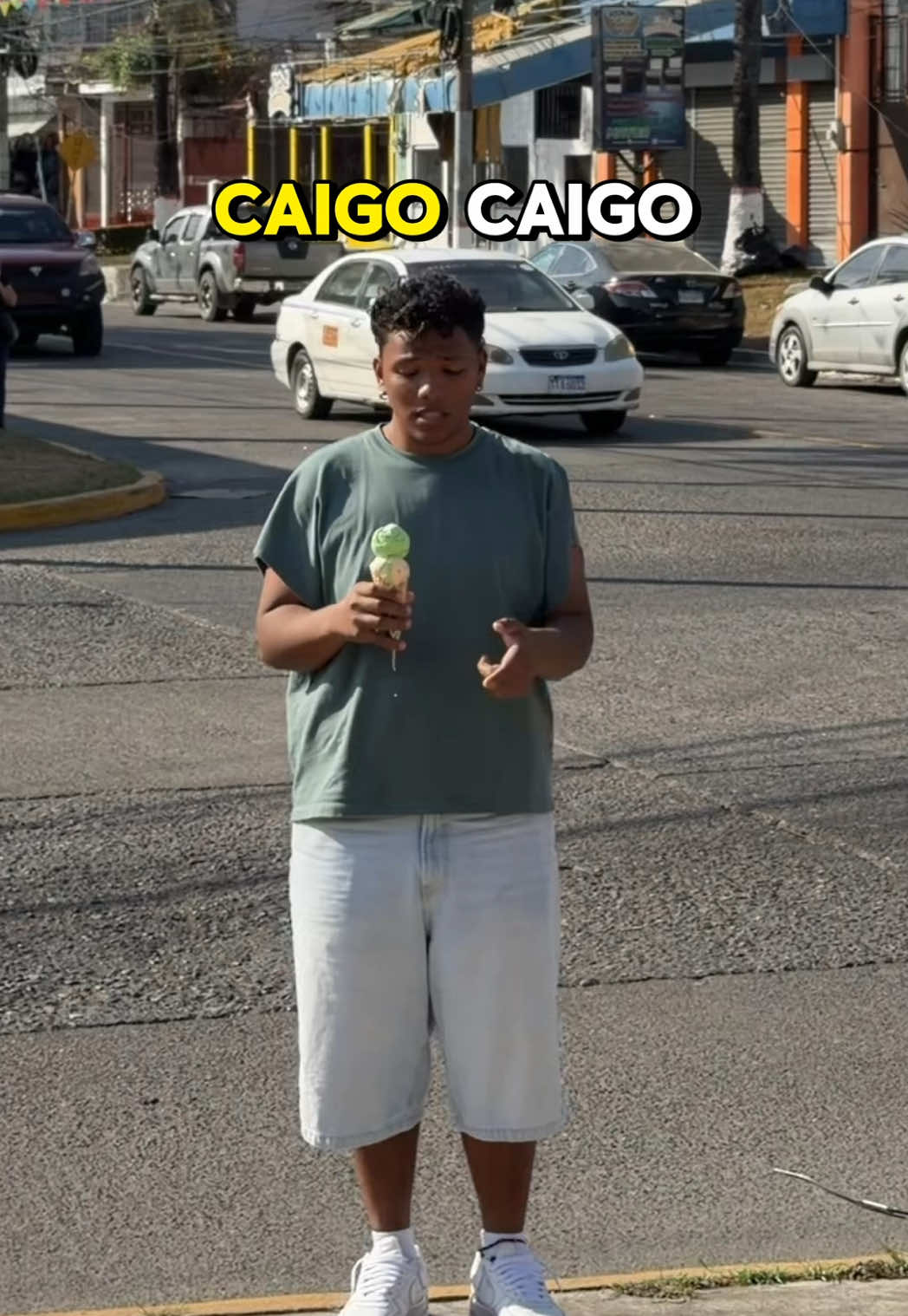@raffymusica