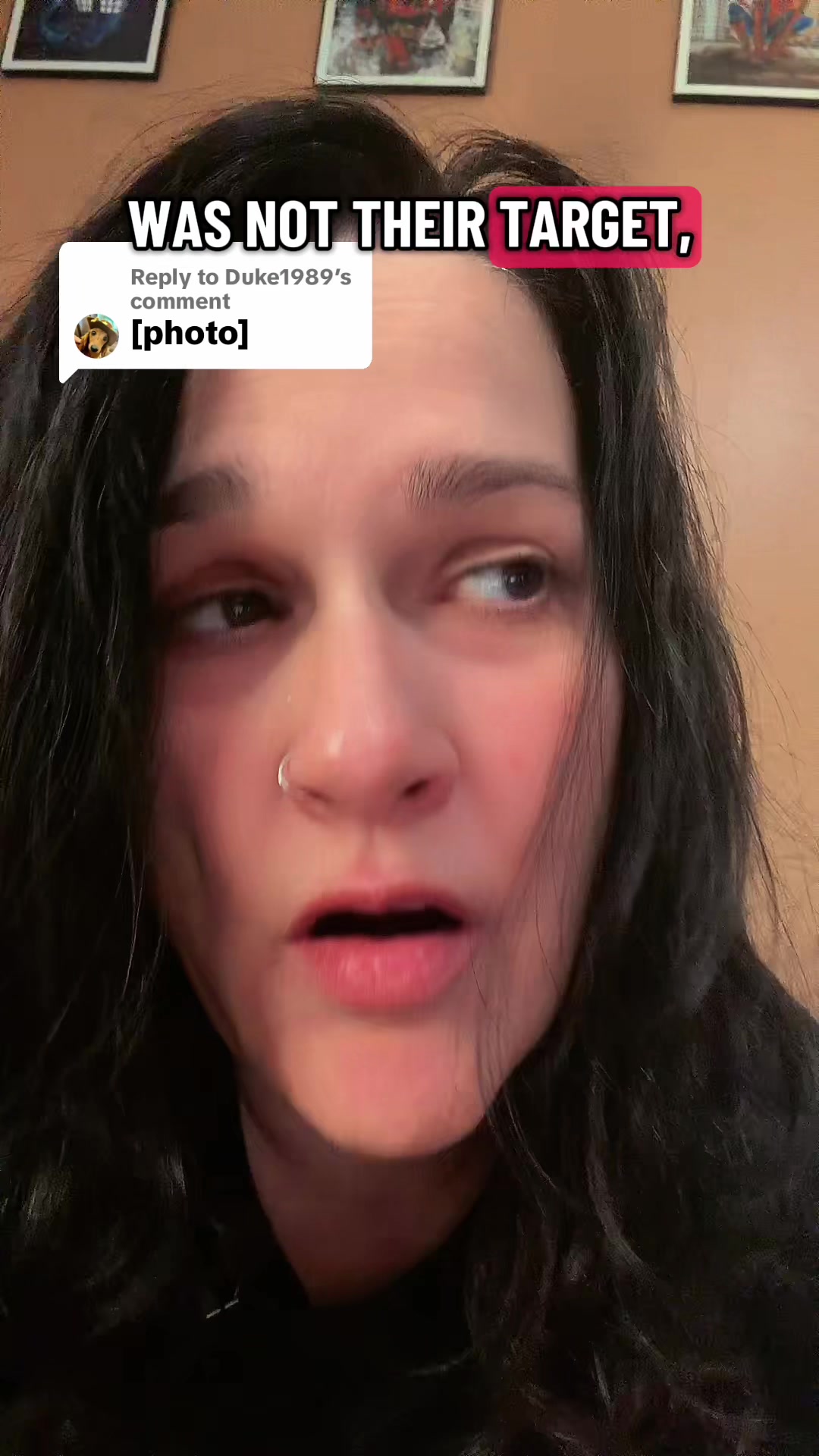 @LogicGal