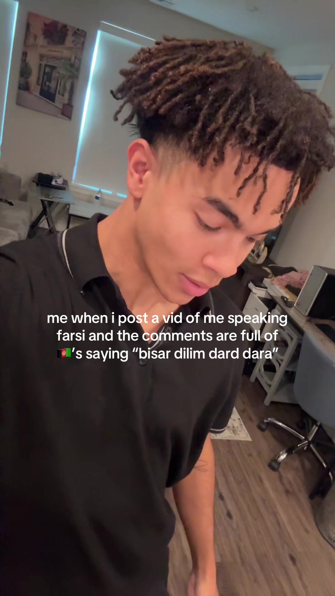 @omar