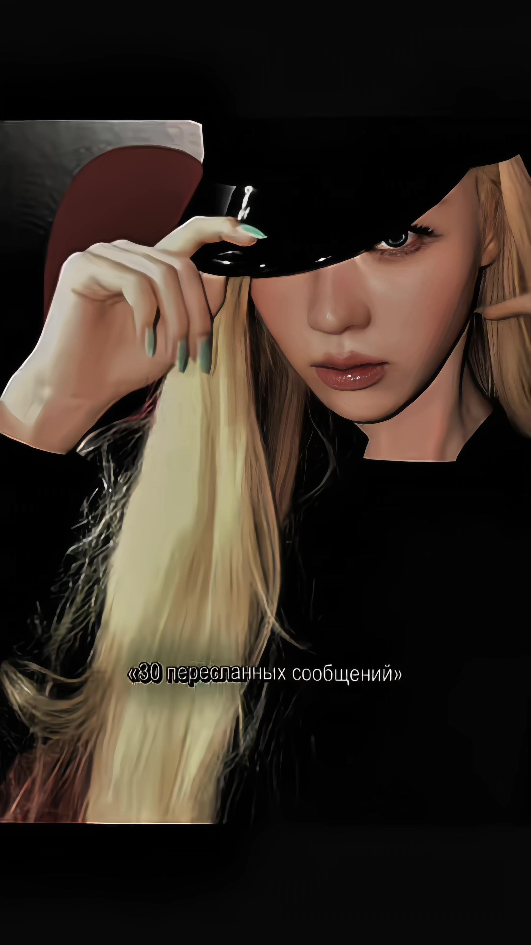 @❯̸❯̸ 𝐀̷𝐋̲𝐈̲̍𝚵̷̚𝐕𝐀̷ دافني