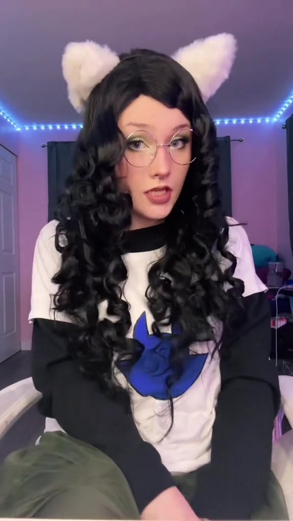 @vriskss