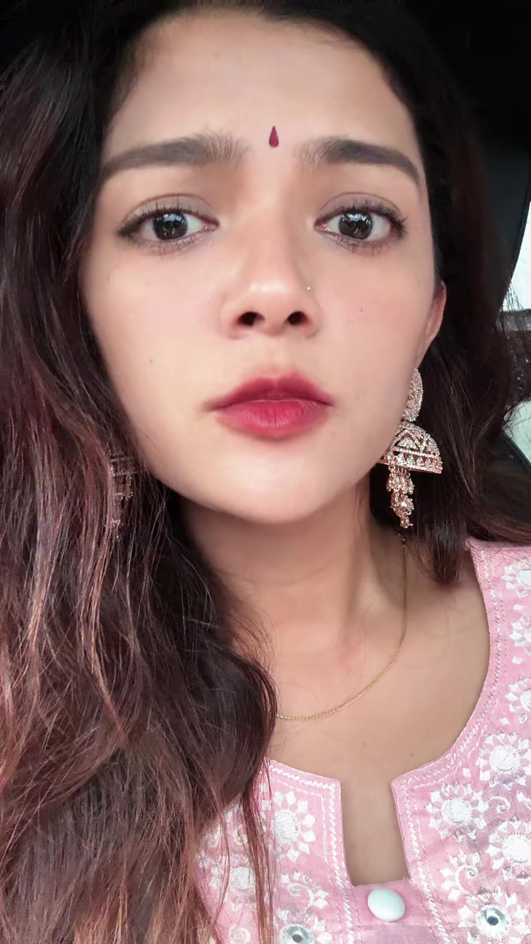 @🌸 SHAARU 🦋