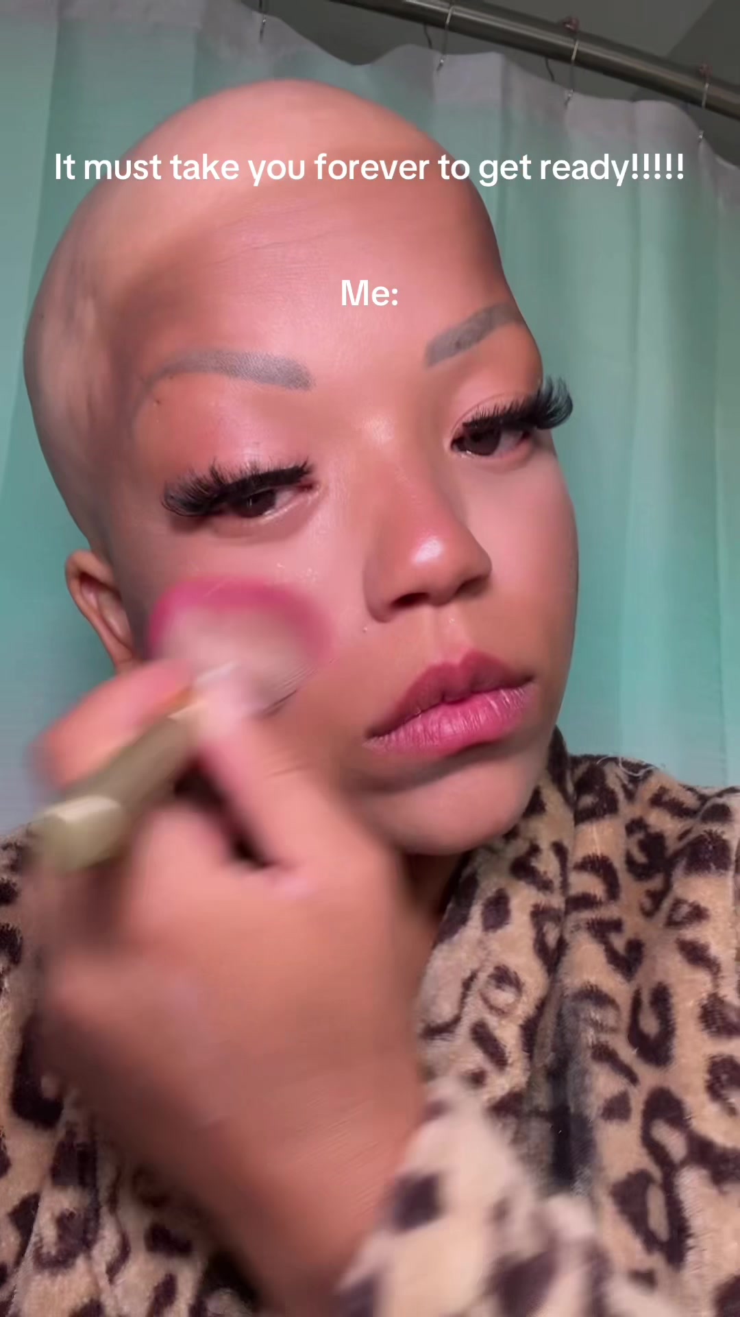 @lexi.beauty