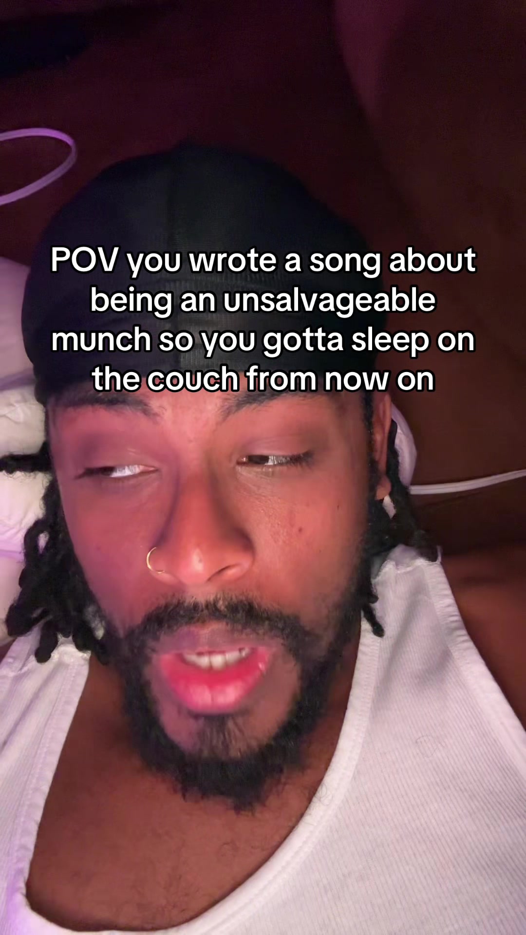 @itstobyseason
