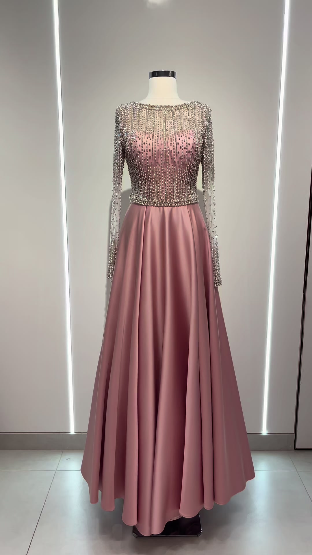 @R fashion 🫶🏻❤️ Boutique