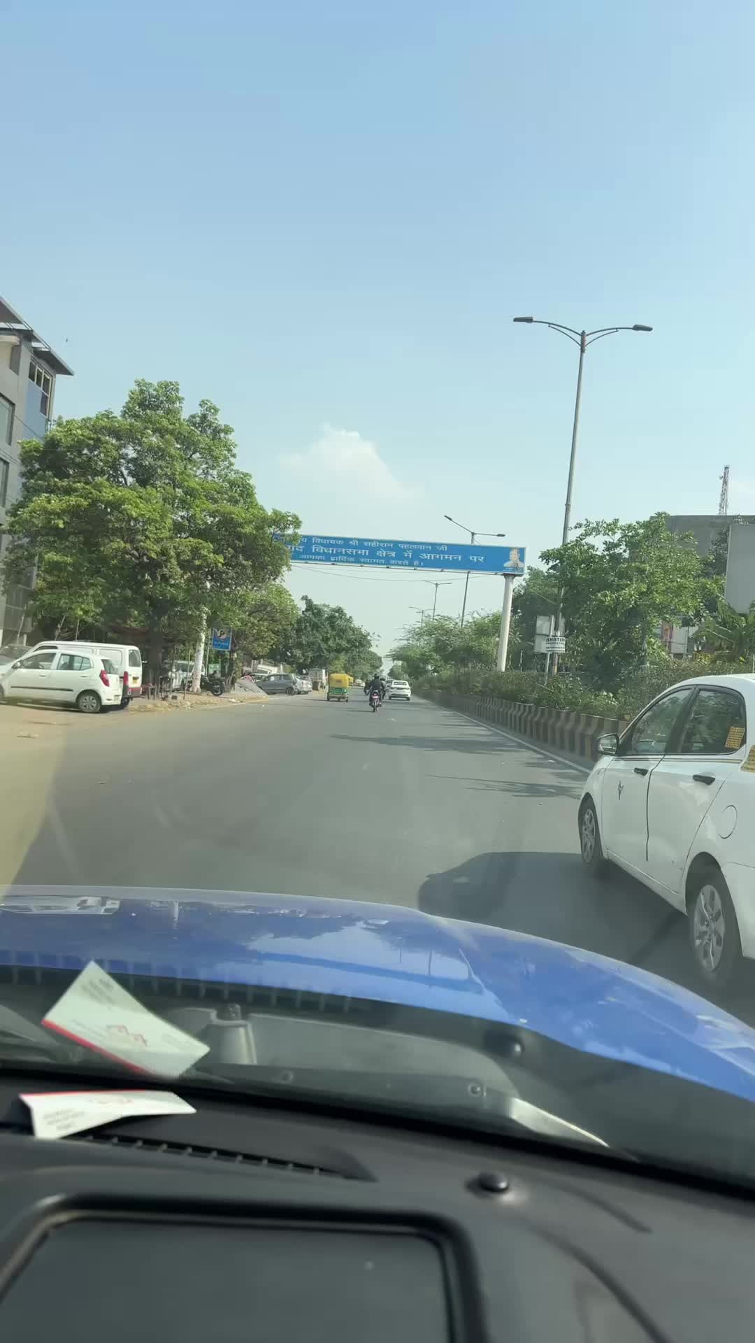 @Bivek Gyawali