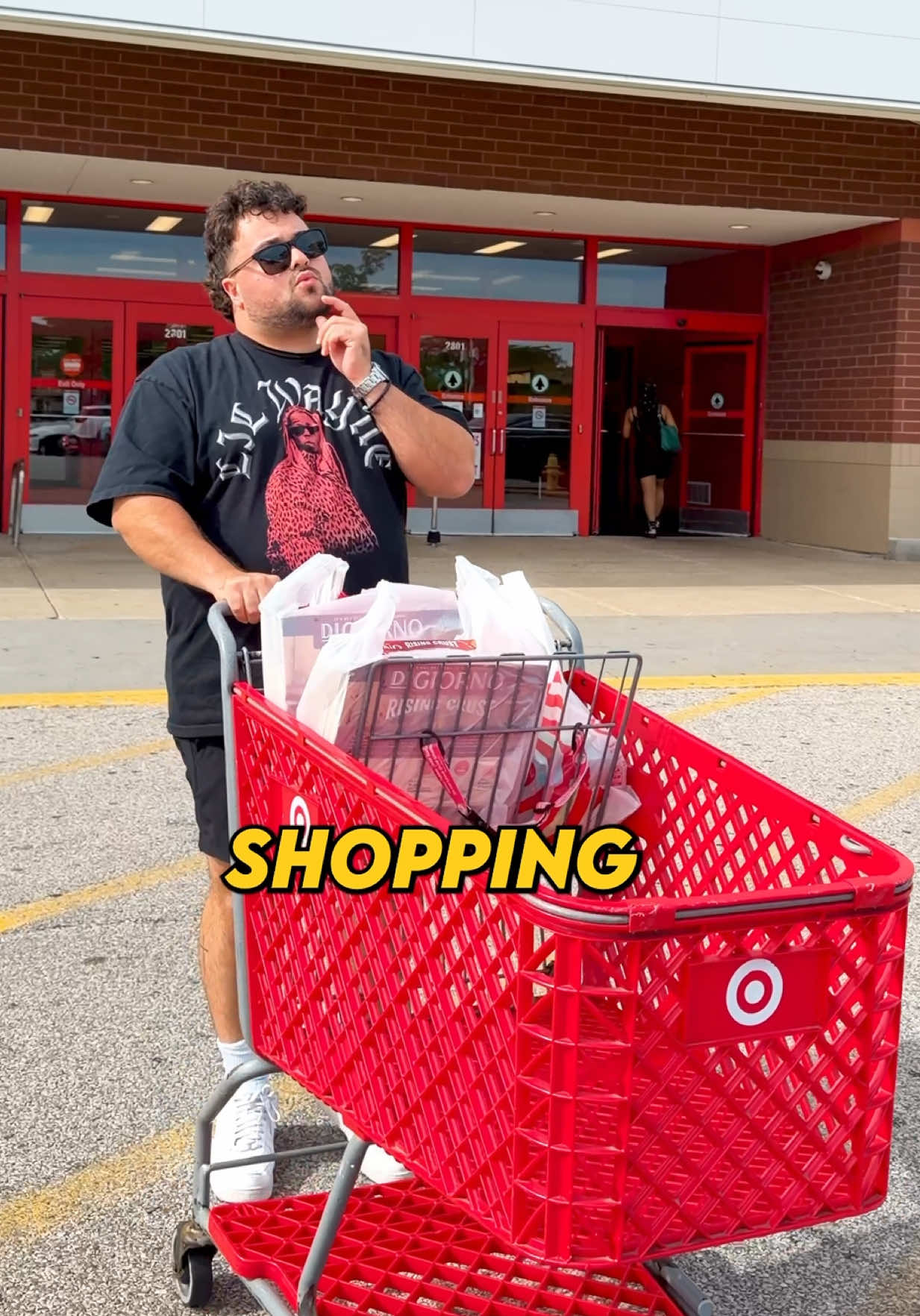 @Elie Haoui
