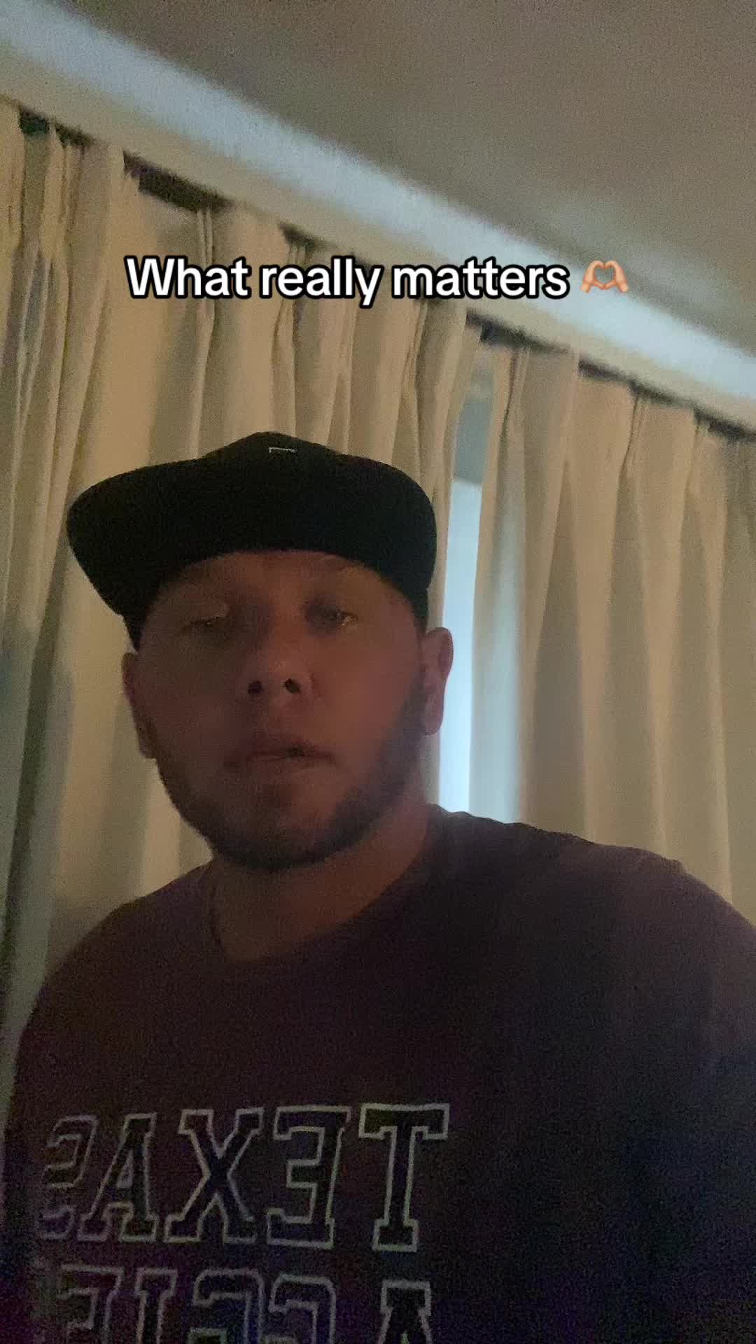 @Fit King