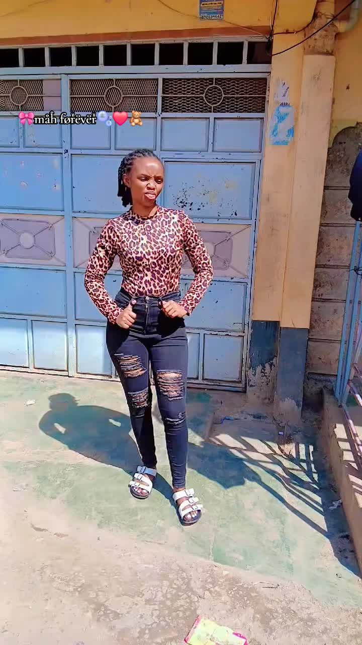 @🎀The_wanjiko'z✨️❤️🧸