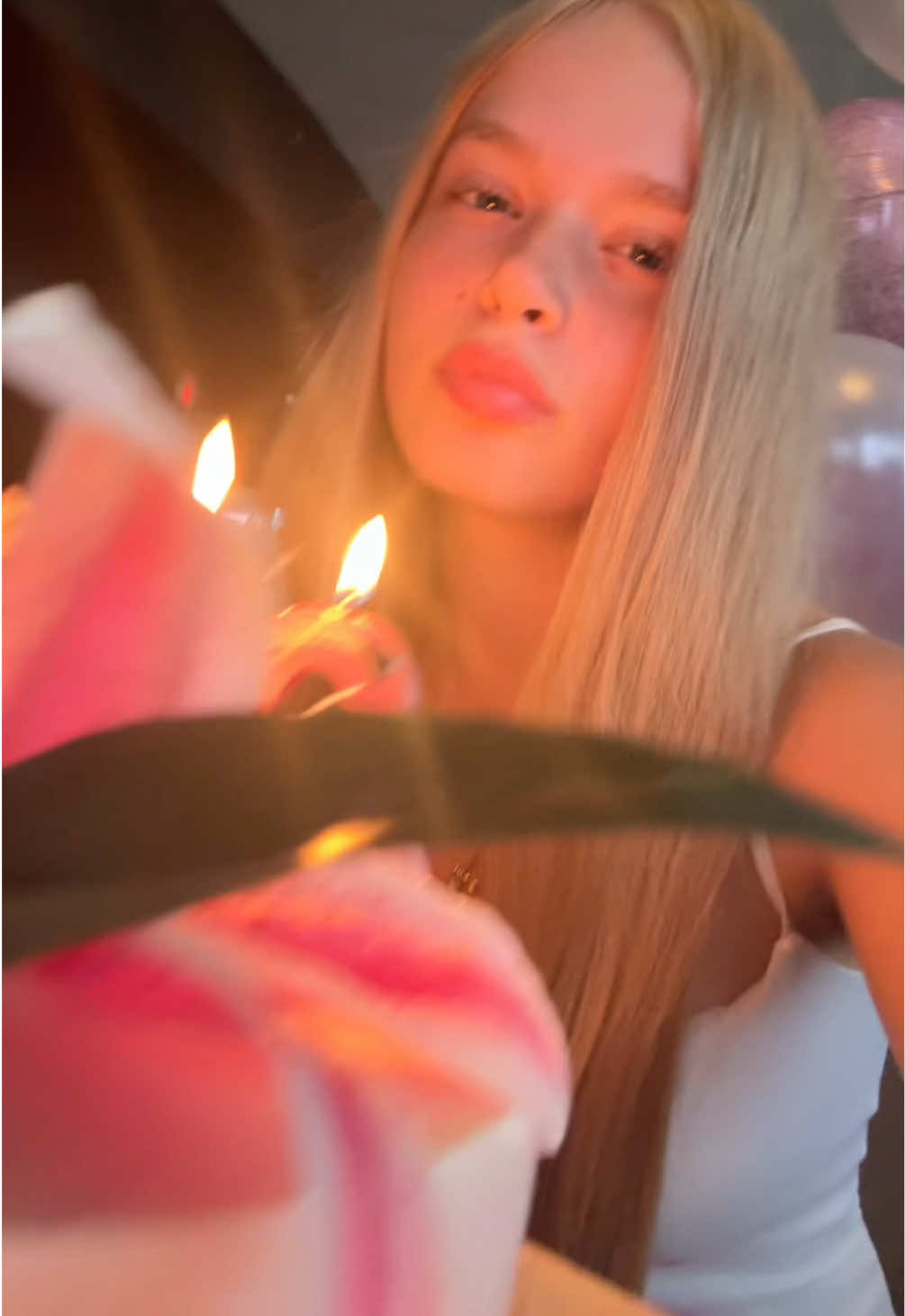 @Arianna ♱⃓