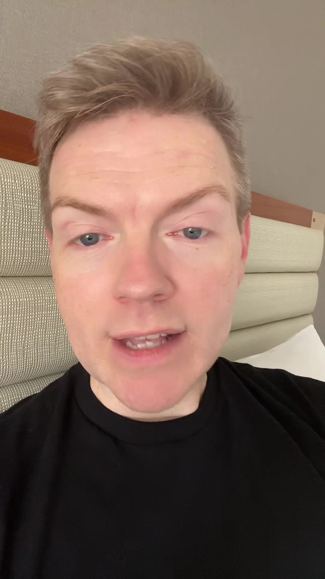 @MakeoverMike