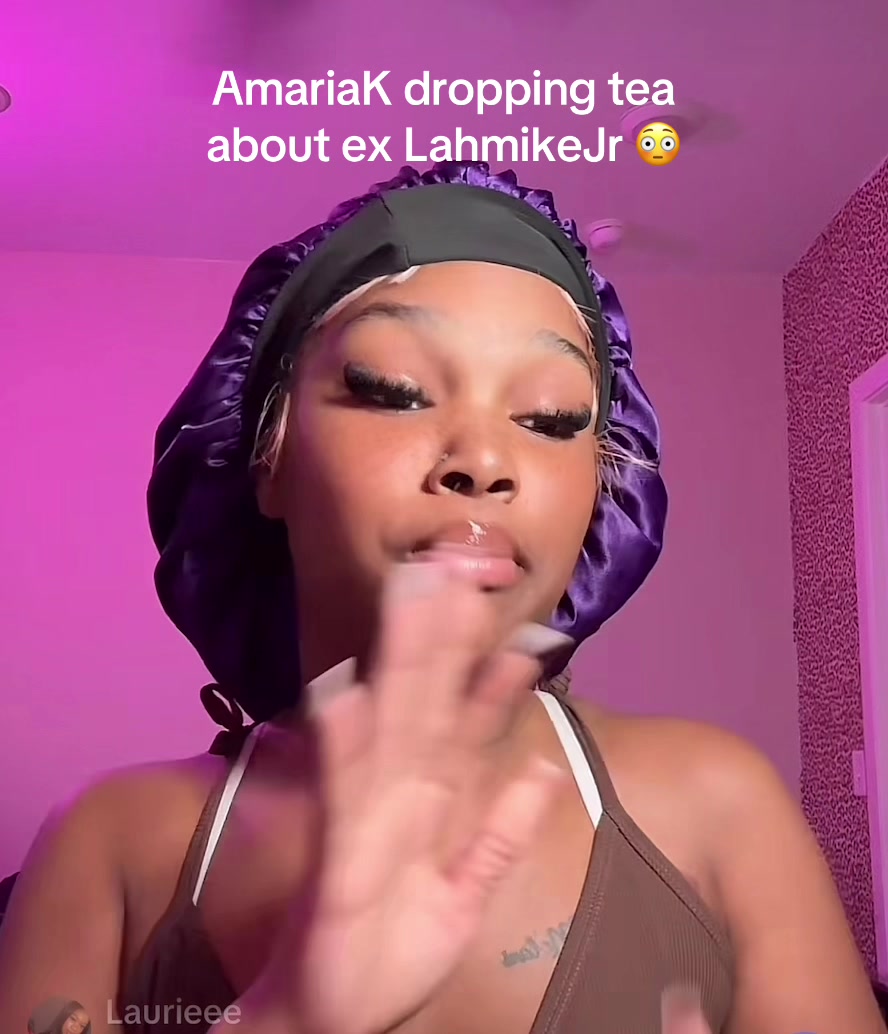 @famousclips
