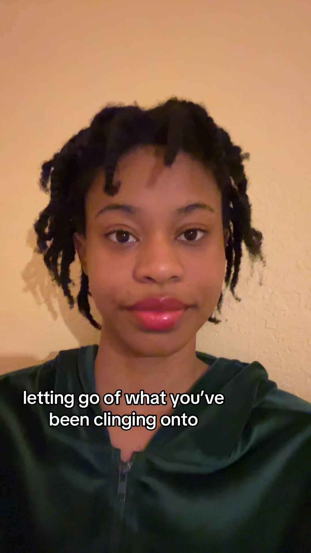 @anoma lee