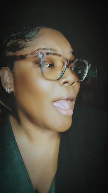 @BillionaireAllOverThePlaceSOL