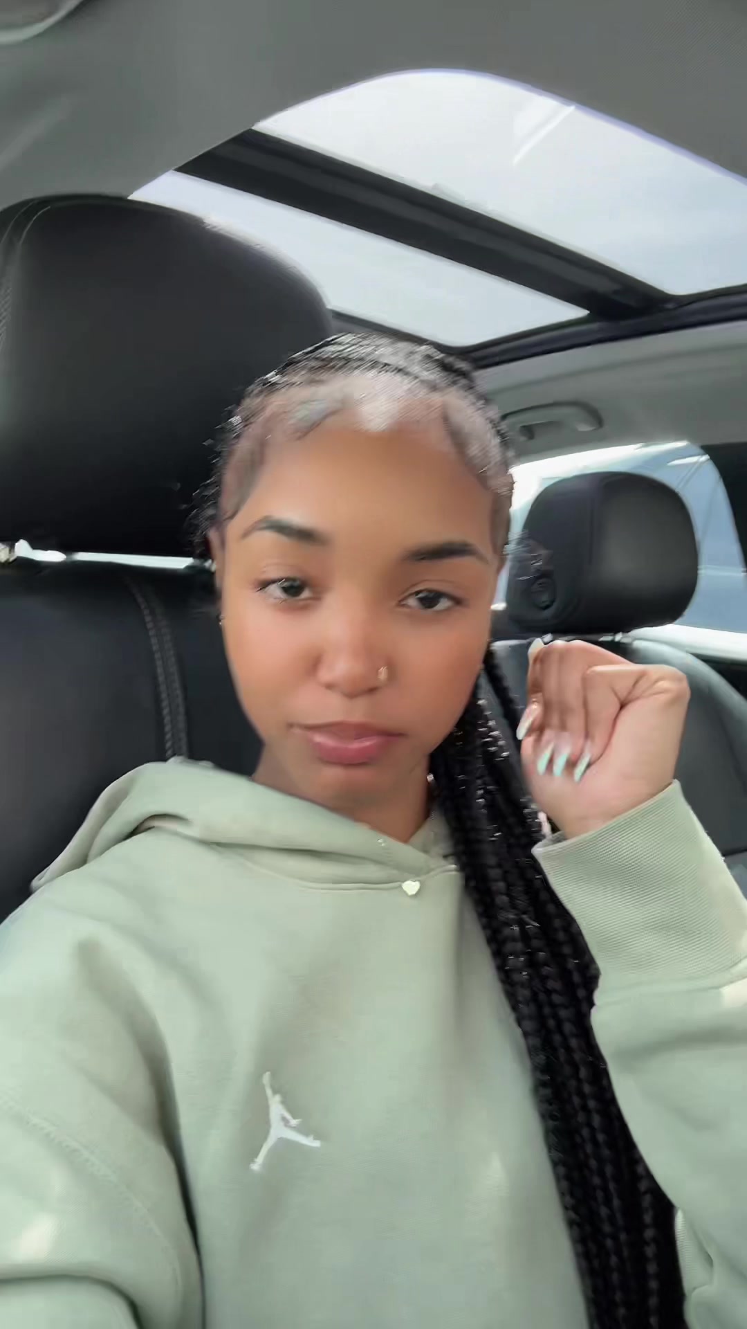 @AsiaMay🧚🏽♀️