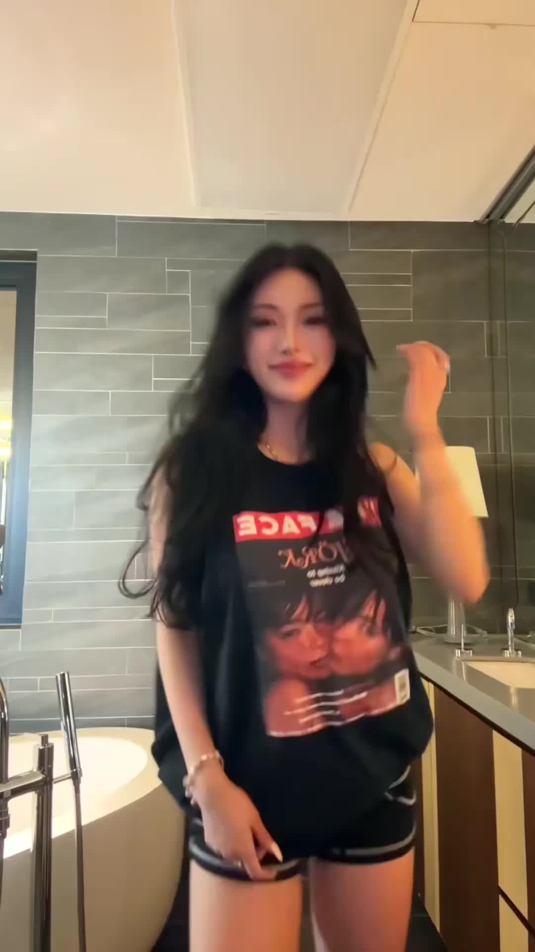@yanatopfit58979774