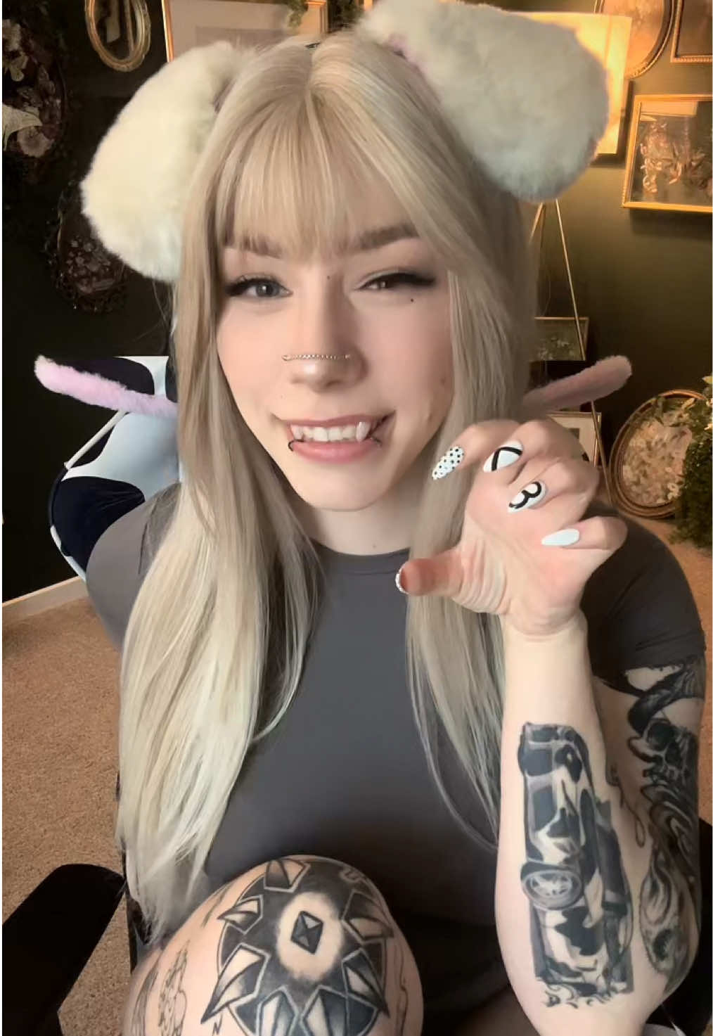 @LittleSpoonz