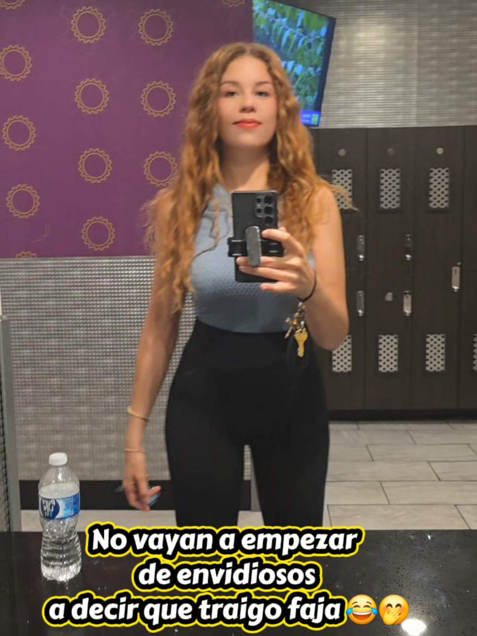 @🩷Karla🩷
