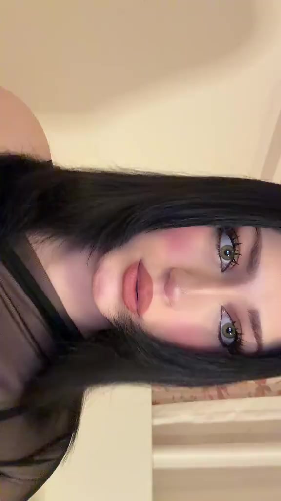 @timarfarzat1212