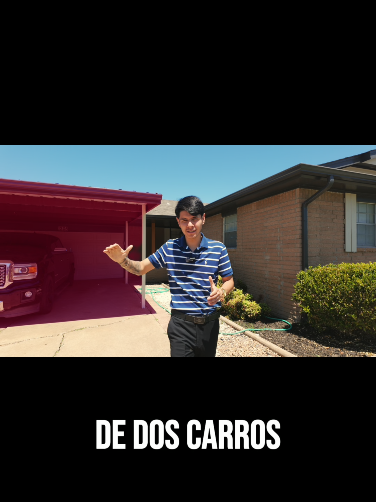 @heribertopando Realtor