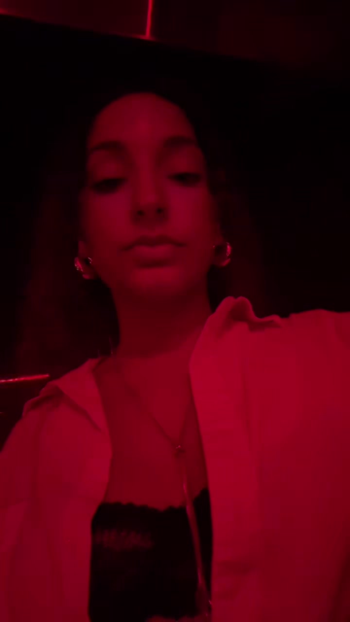 @thebrikubista