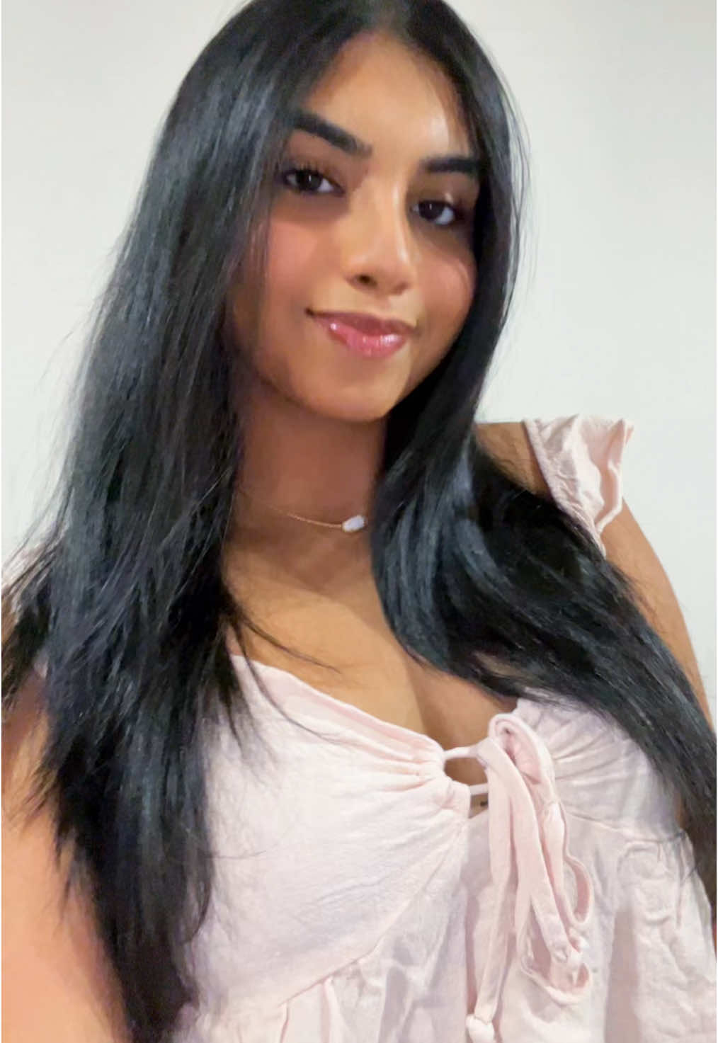 @sathwika