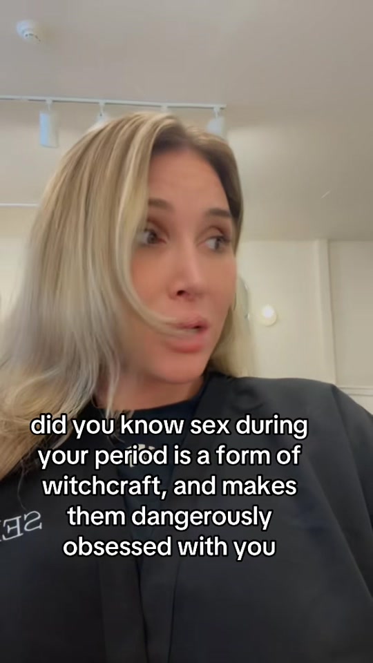 @Farrah Altieri Pierce