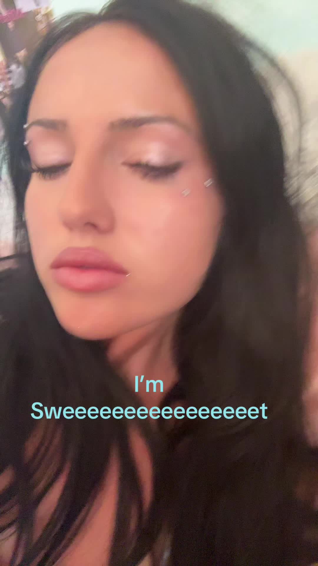 @luxalishious🦄🍭☮️🍩