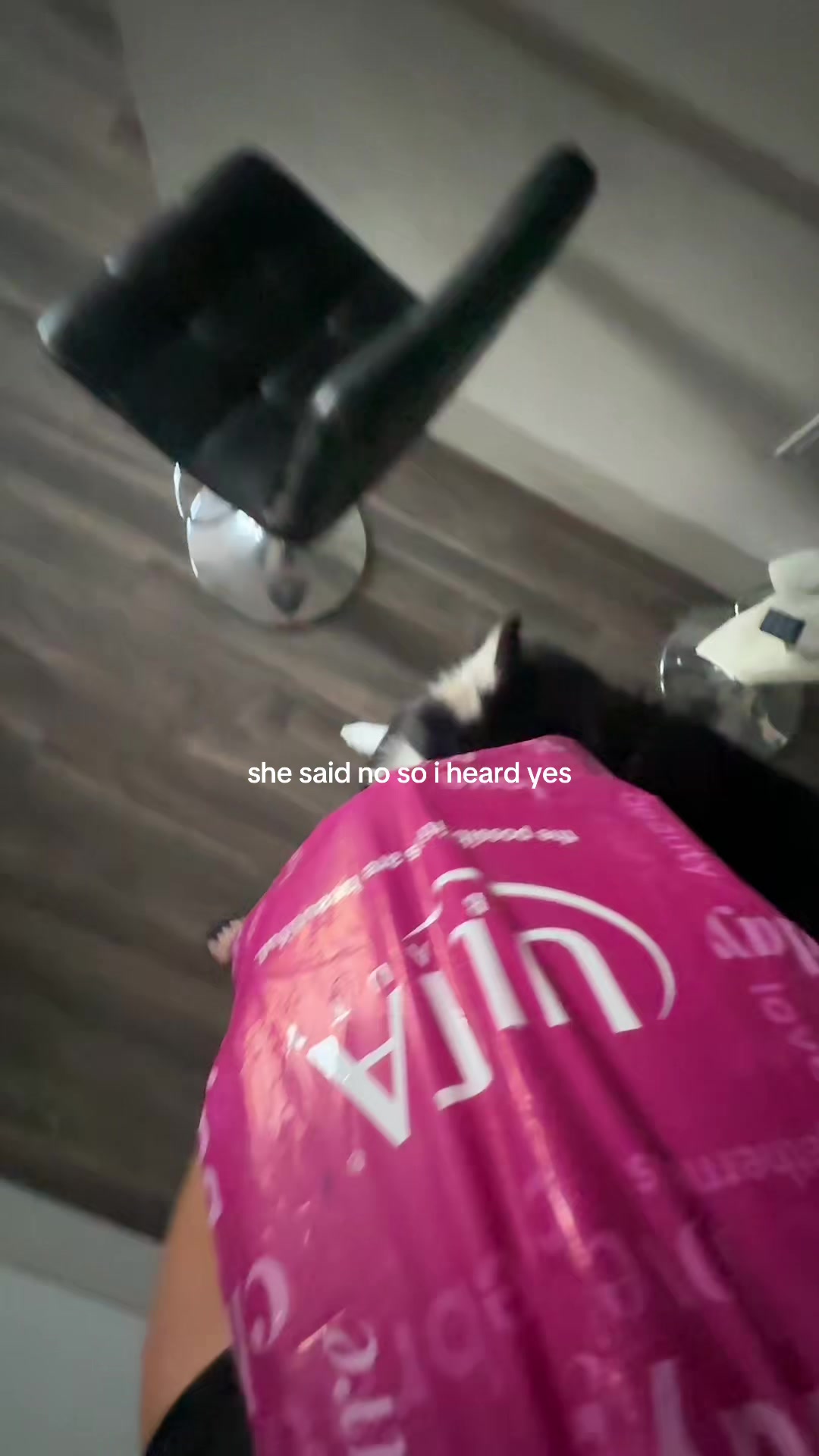 @carsyn