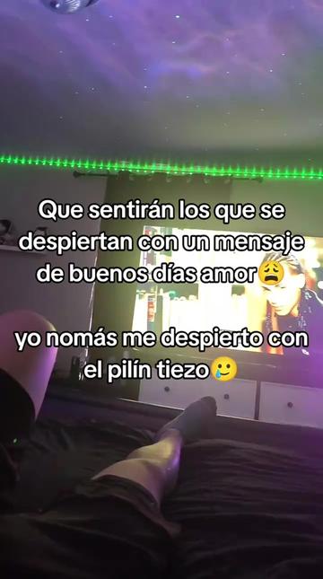 @💦💧🌬️Tito Camus Acuario 🌊🫧