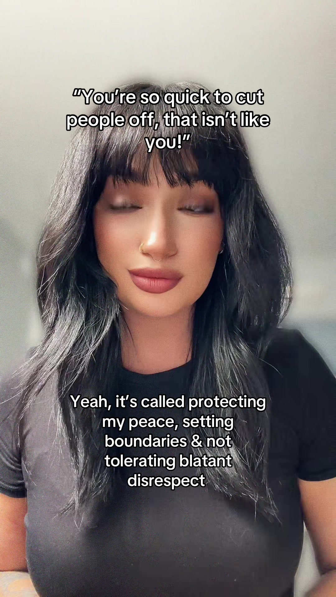 @Morgan