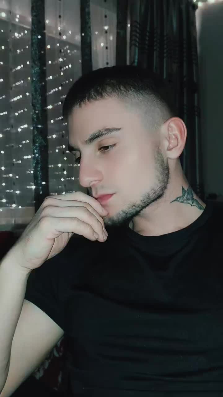@Рустам Чанчиков