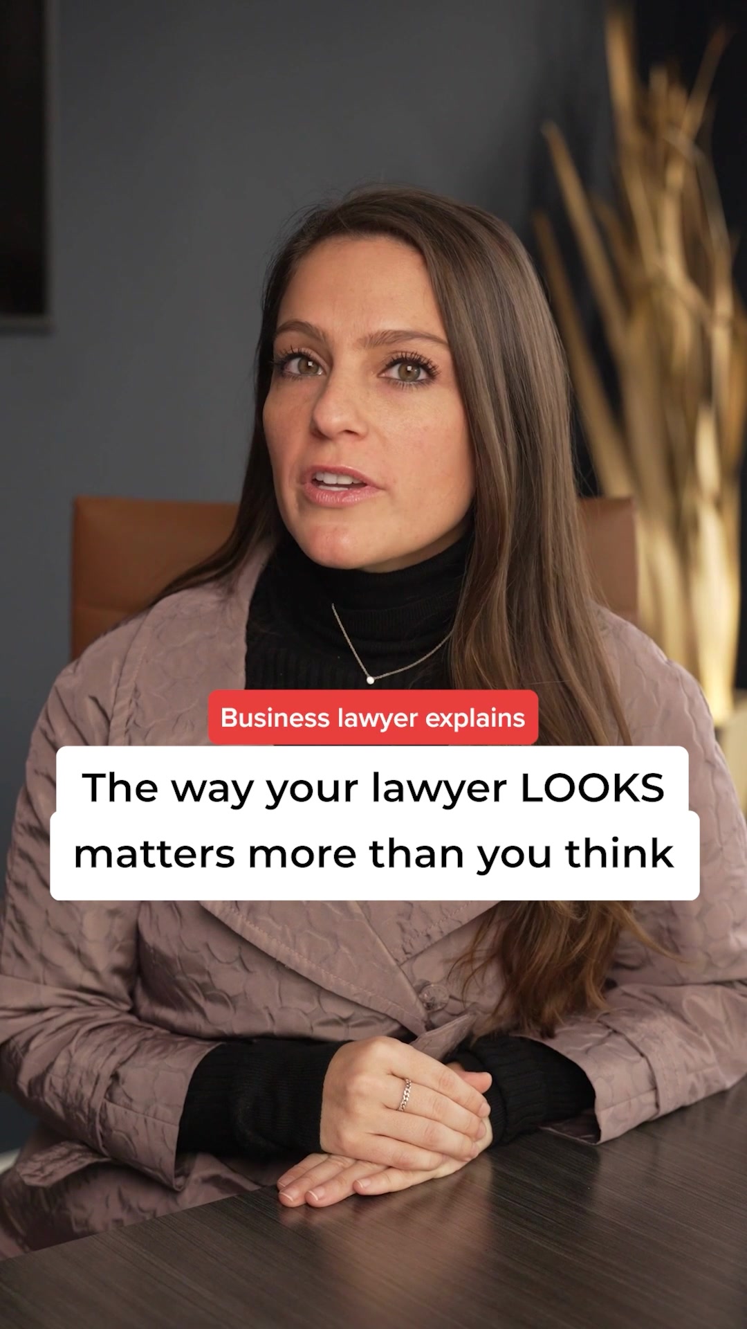 @Attorney Ahmed