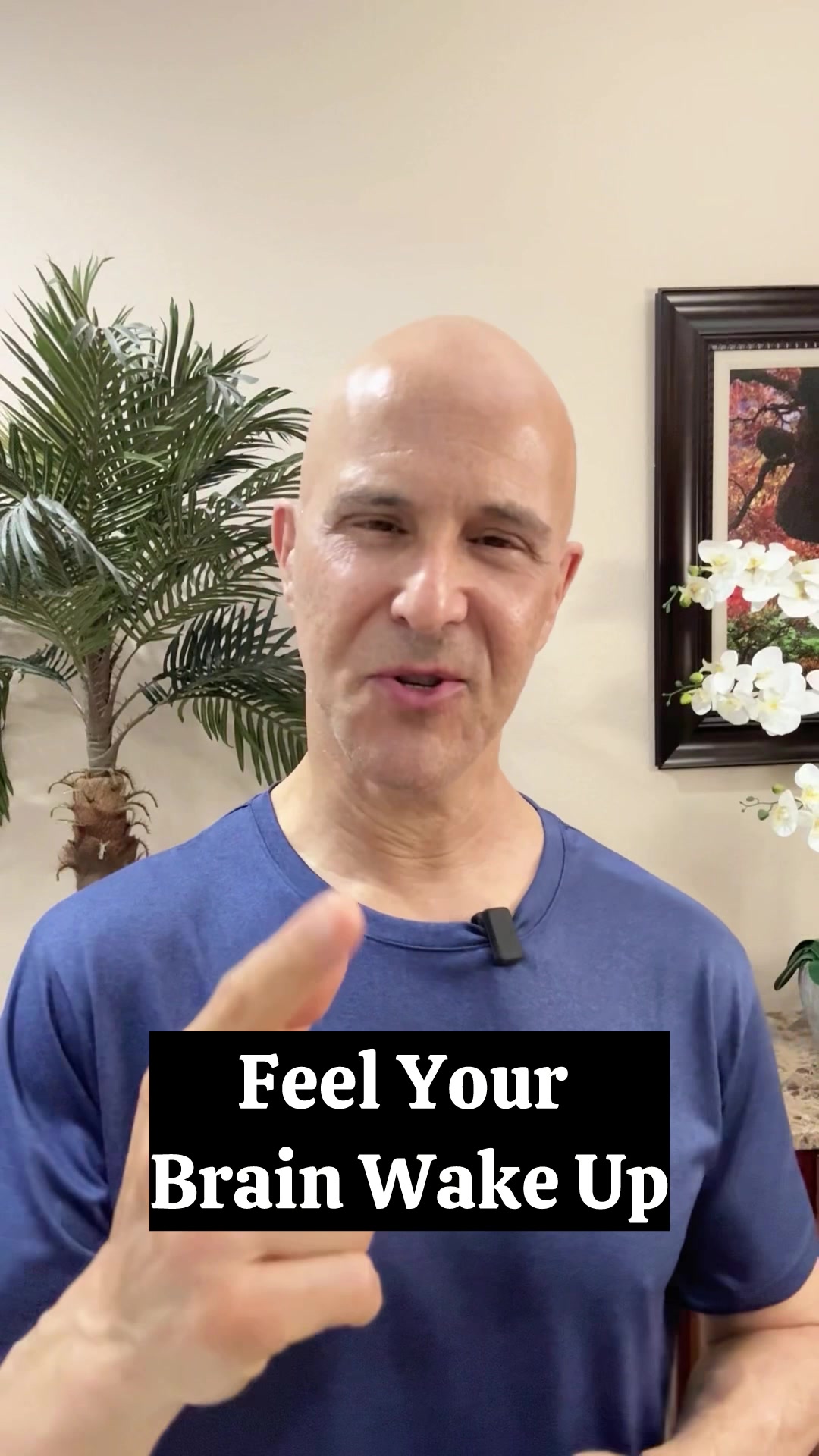 @Motivationaldoc
