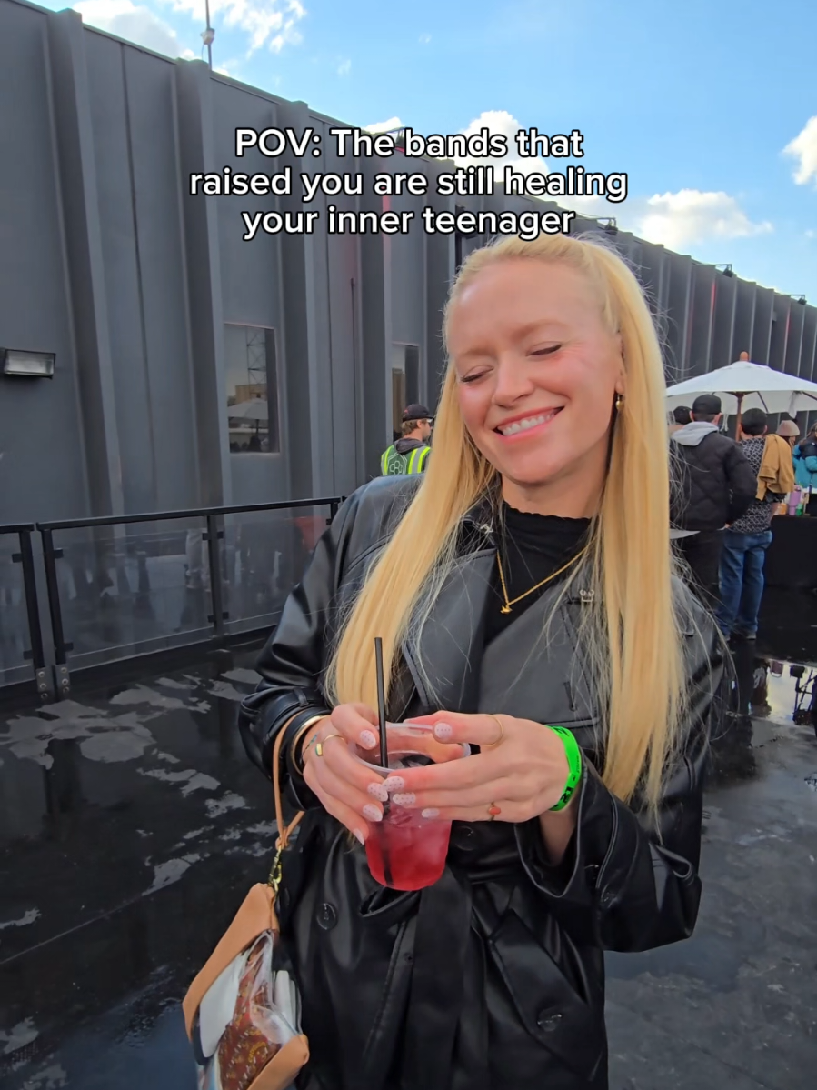 @That Vegan Flight Attendant