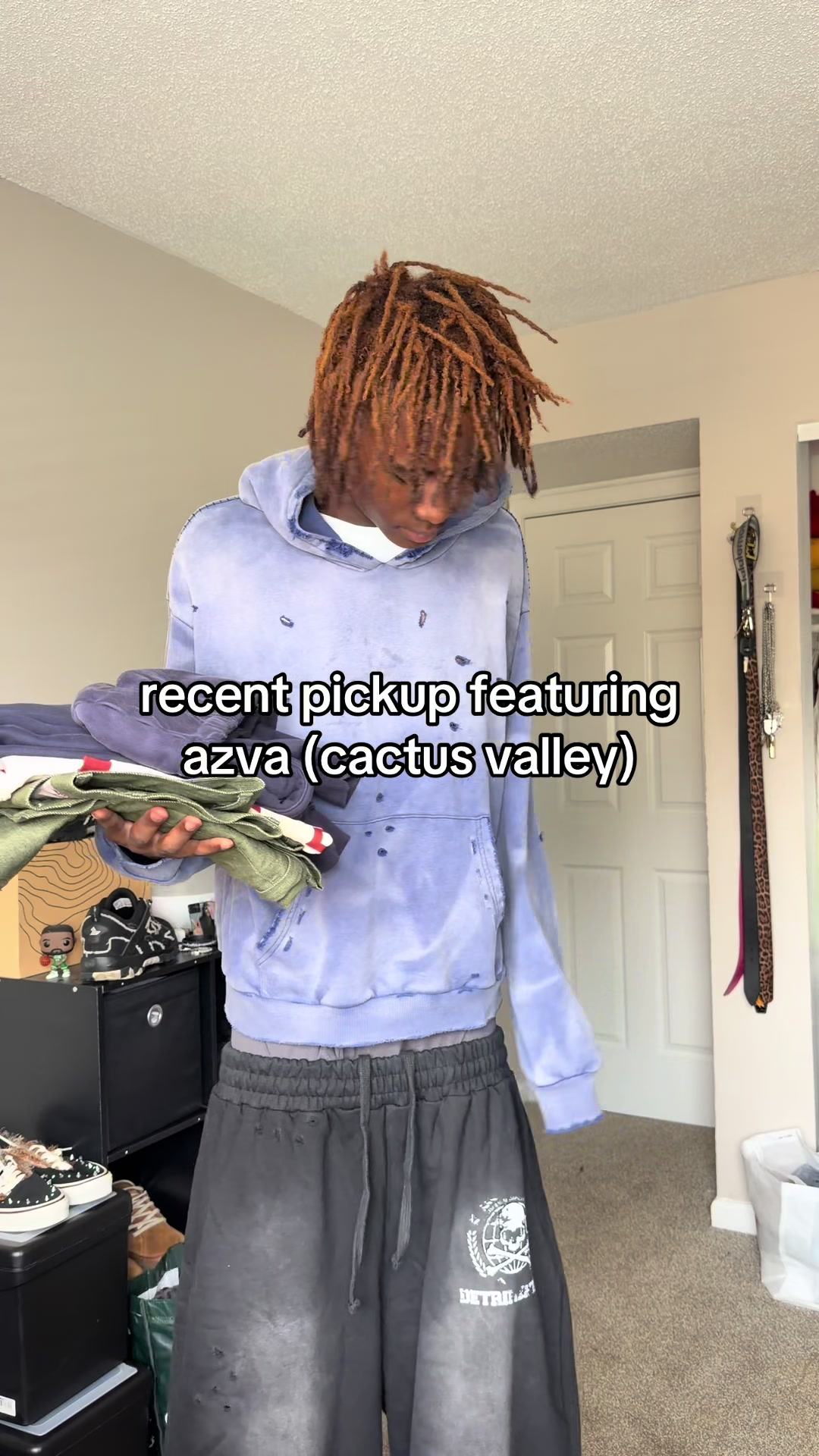 @wes