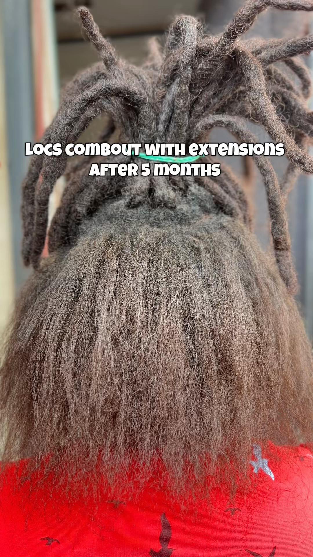@New Status locs and cut🏝️