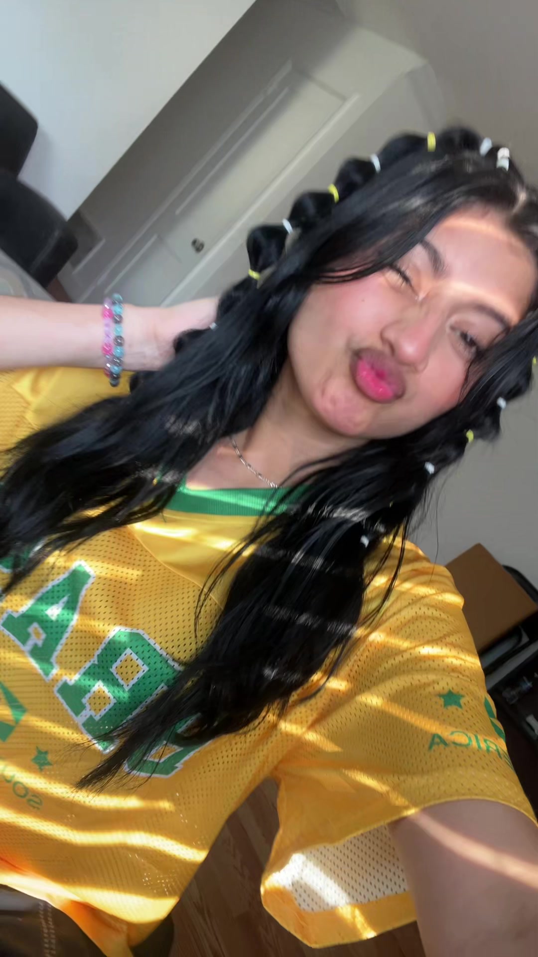 @Seleny_🦋🕸️