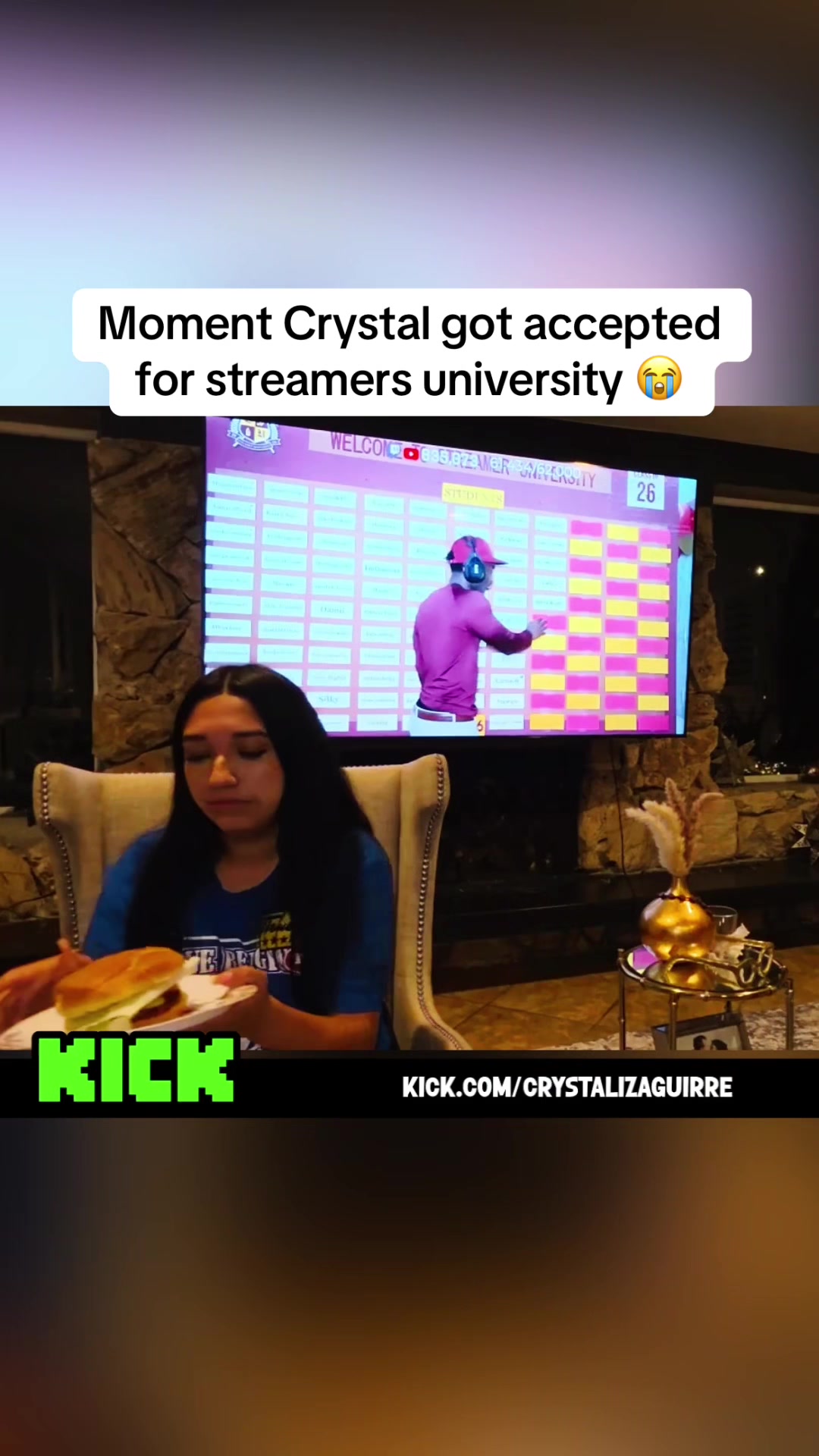@G1clip