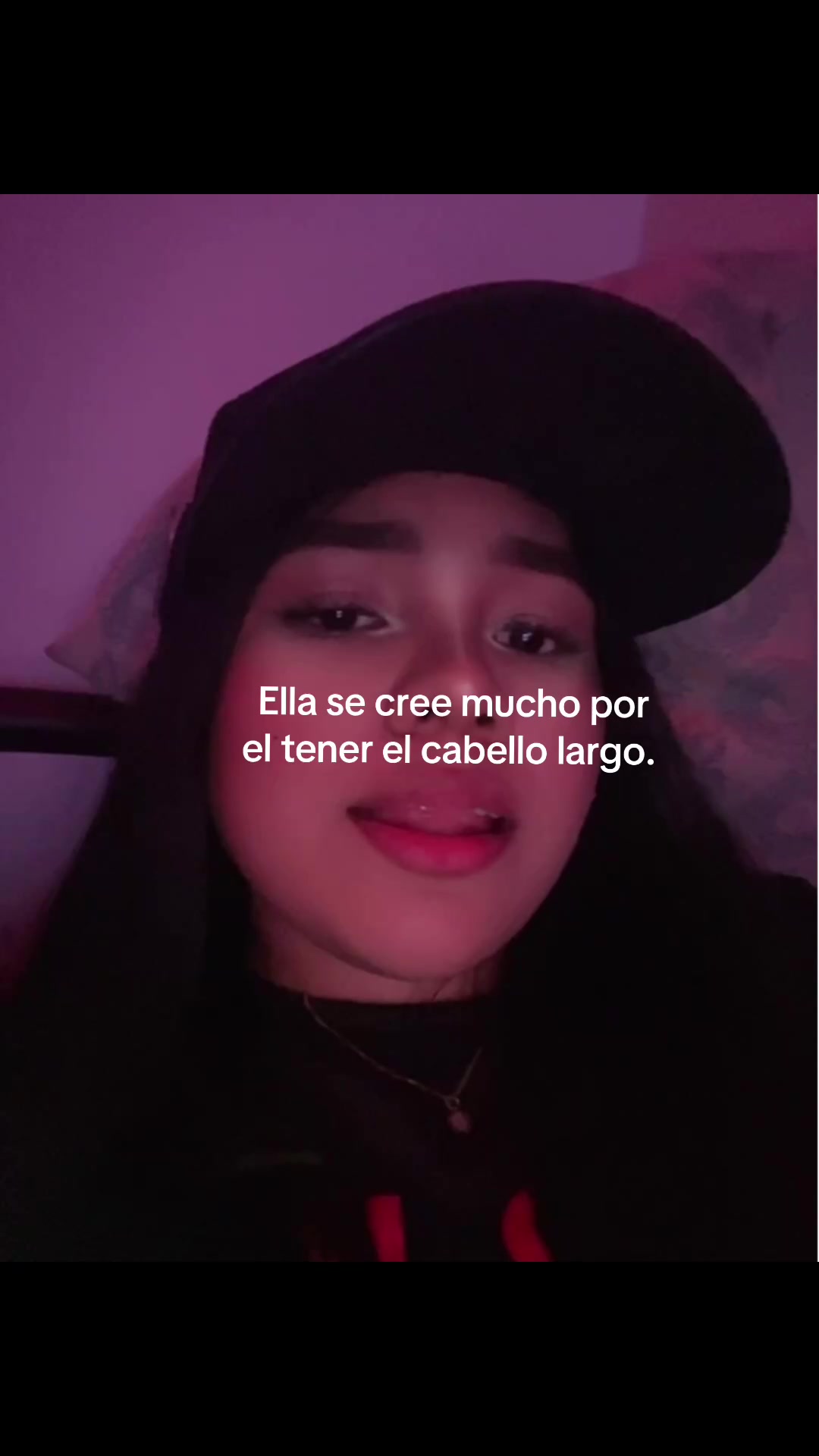 @Yise👸🏻