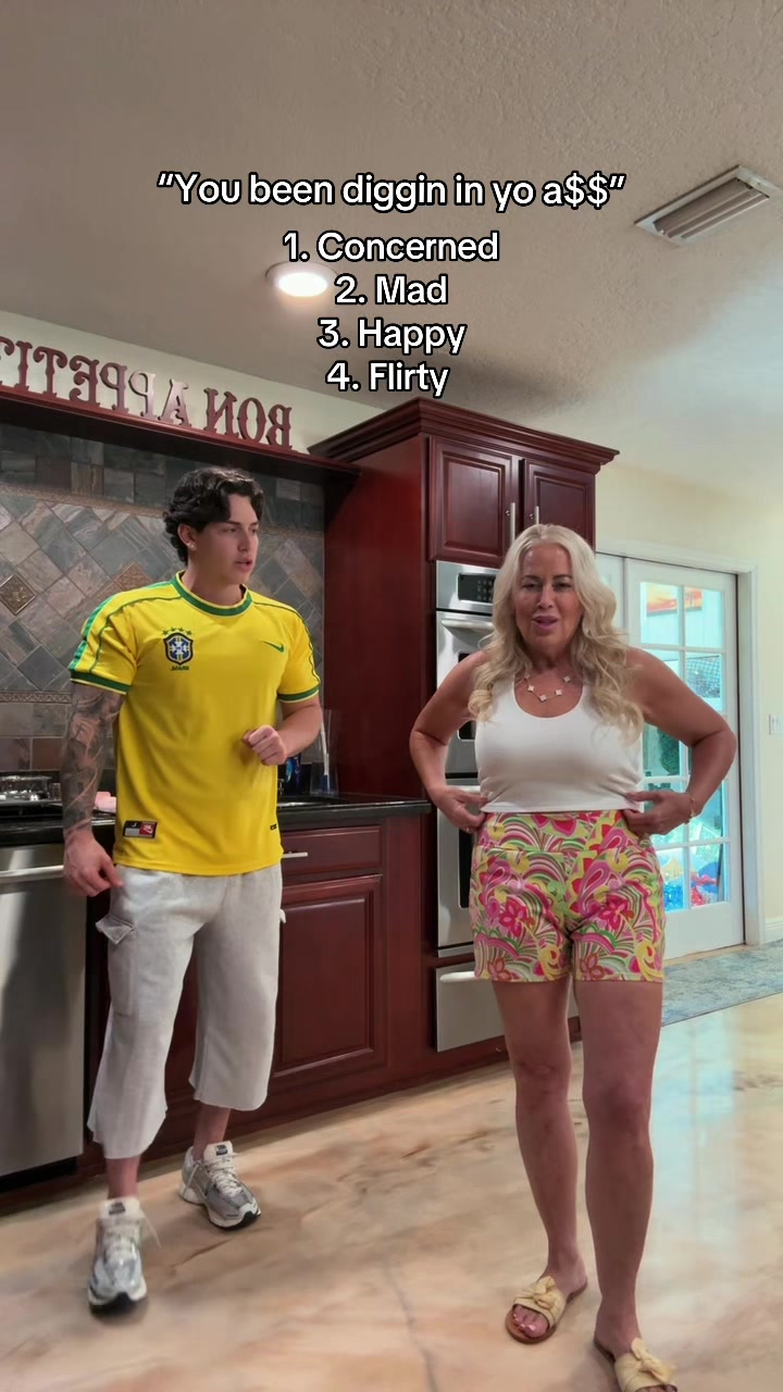 @ParkerLanosa
