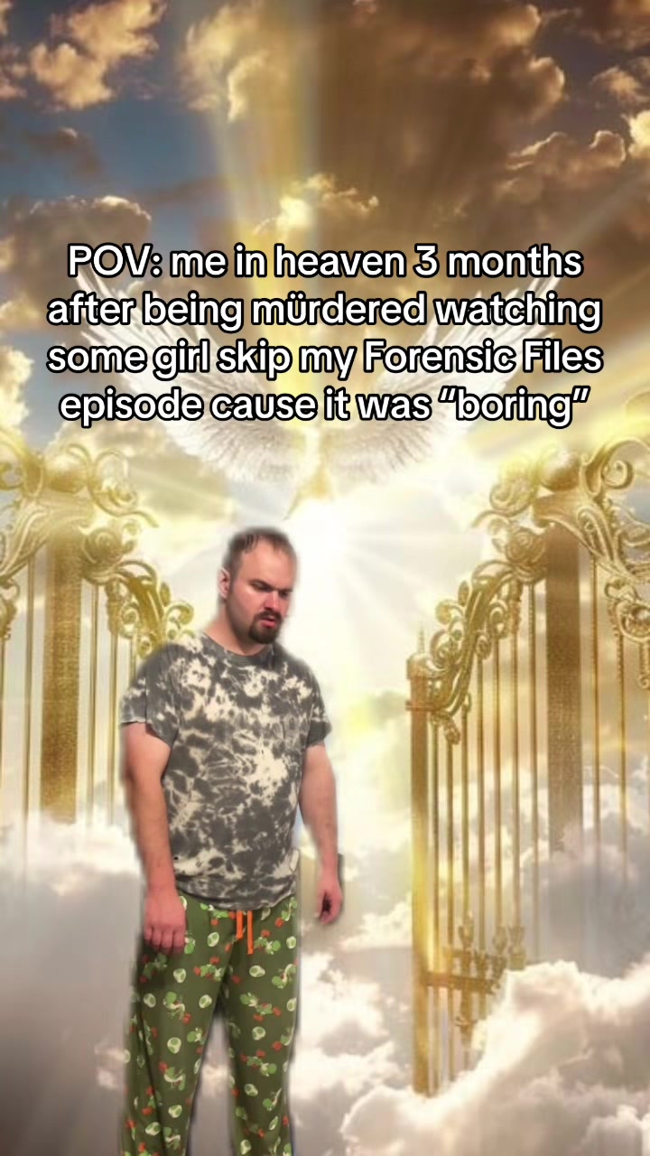@frankie