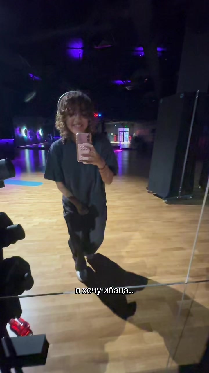 @evsi