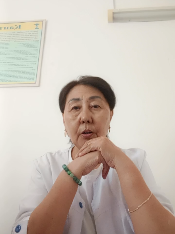 @Гулфайруз пайдалы кеңес