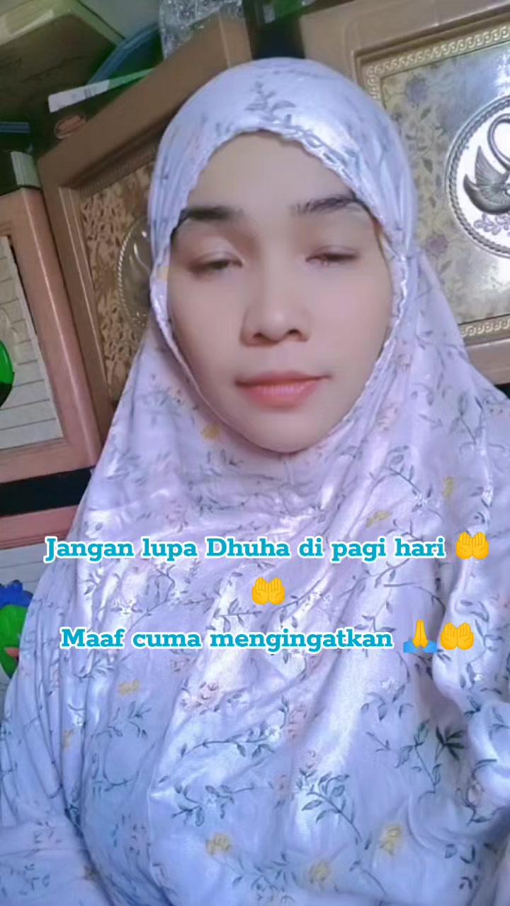 @Fitri Minang Banten