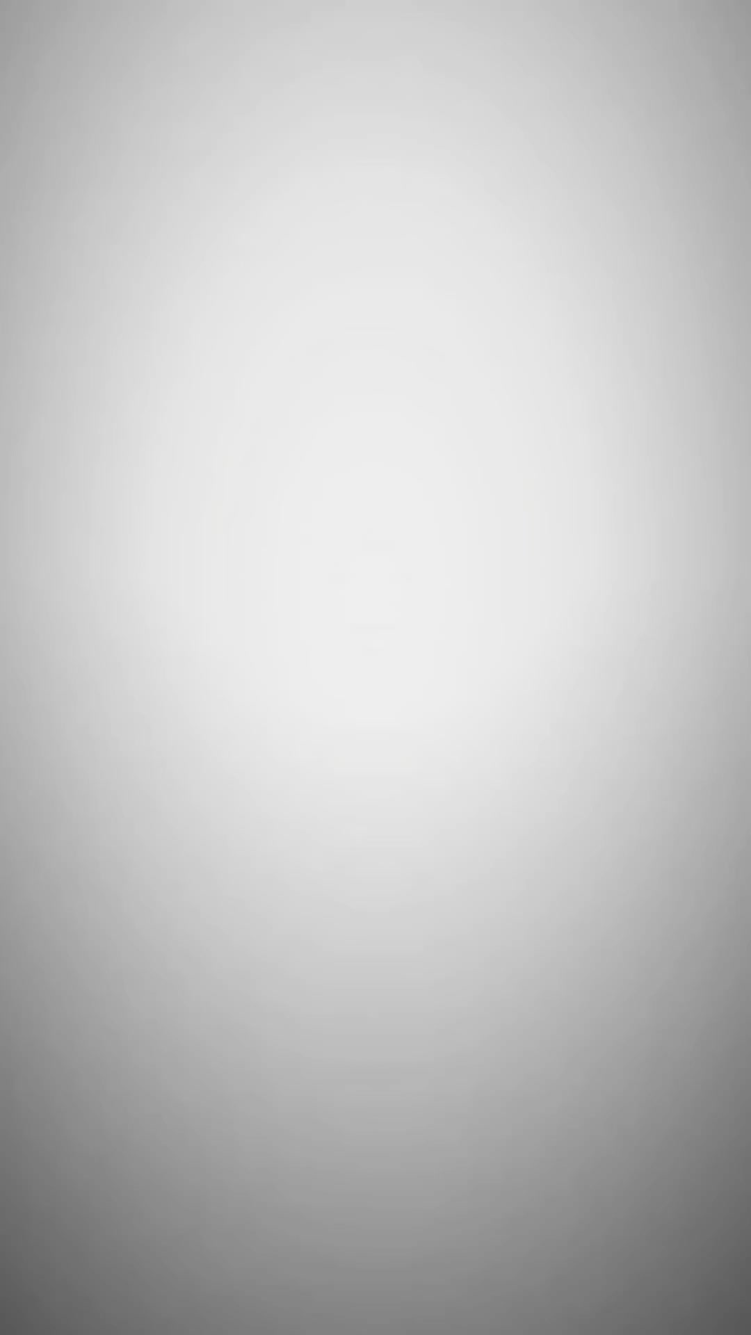 @𝘴𝘵𝘦𝘷