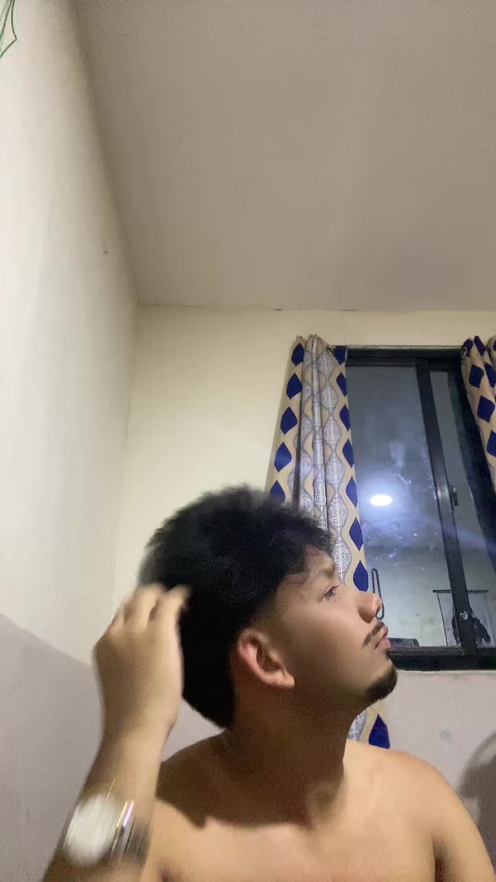 @NABIN 